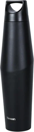 Nessan 720ml